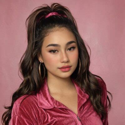Zia Zamora .